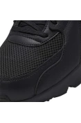 TÊNIS NIKE AIR MAX EXCEE MASCULINO - Preto