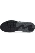 TÊNIS NIKE AIR MAX EXCEE MASCULINO - Preto