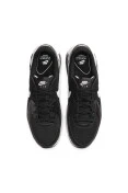 TÊNIS NIKE AIR MAX EXCEE MASCULINO - Preto/branco