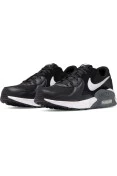 TÊNIS NIKE AIR MAX EXCEE MASCULINO - Preto/branco