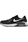 TÊNIS NIKE AIR MAX EXCEE MASCULINO - Preto/branco