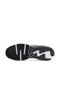 TÊNIS NIKE AIR MAX EXCEE MASCULINO - Preto/branco
