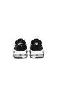 TÊNIS NIKE AIR MAX EXCEE MASCULINO - Preto/branco