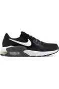 TÊNIS NIKE AIR MAX EXCEE MASCULINO - Preto/branco