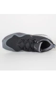 TÊNIS NIKE AIR MAX FURY FEMININO - Preto/grafite