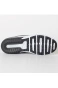 TÊNIS NIKE AIR MAX FURY FEMININO - Preto/grafite