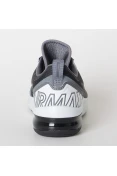 TÊNIS NIKE AIR MAX FURY FEMININO - Preto/grafite