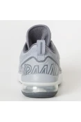 TÊNIS NIKE AIR MAX FURY MASCULINO - Cinza/branco
