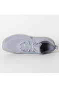 TÊNIS NIKE AIR MAX FURY MASCULINO - Cinza/branco