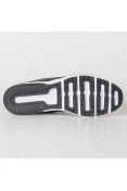 TÊNIS NIKE AIR MAX FURY MASCULINO - Preto/branco