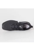 TÊNIS NIKE AIR MAX FURY MASCULINO - Preto/branco