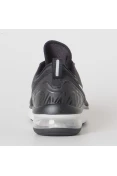 TÊNIS NIKE AIR MAX FURY MASCULINO - Preto/branco