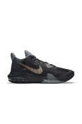 TÊNIS NIKE AIR MAX IMPACT 3 MASCULINO - Preto/dourado TÊNIS NIKE AIR MAX IMPACT 3 MASCULINO - Preto/dourado