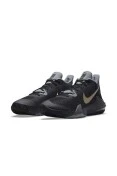 TÊNIS NIKE AIR MAX IMPACT 3 MASCULINO - Preto/dourado TÊNIS NIKE AIR MAX IMPACT 3 MASCULINO - Preto/dourado