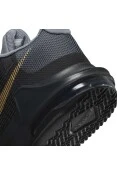 TÊNIS NIKE AIR MAX IMPACT 3 MASCULINO - Preto/dourado TÊNIS NIKE AIR MAX IMPACT 3 MASCULINO - Preto/dourado