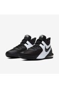 TÊNIS NIKE AIR MAX IMPACT MASCULINO - Preto/branco
