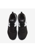 TÊNIS NIKE AIR MAX IMPACT MASCULINO - Preto/branco