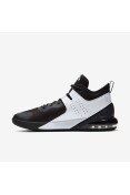 TÊNIS NIKE AIR MAX IMPACT MASCULINO - Preto/branco