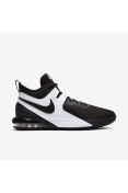TÊNIS NIKE AIR MAX IMPACT MASCULINO - Preto/branco