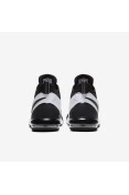 TÊNIS NIKE AIR MAX IMPACT MASCULINO - Preto/branco