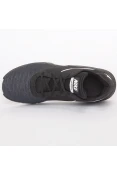 TÊNIS NIKE AIR MAX INFURIATE III LOW MASCULINO - Preto/branco TÊNIS NIKE AIR MAX INFURIATE III LOW MASCULINO - Preto/branco