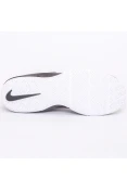 TÊNIS NIKE AIR MAX INFURIATE III LOW MASCULINO - Preto/branco TÊNIS NIKE AIR MAX INFURIATE III LOW MASCULINO - Preto/branco