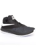 TÊNIS NIKE AIR MAX INFURIATE III LOW MASCULINO - Preto/branco TÊNIS NIKE AIR MAX INFURIATE III LOW MASCULINO - Preto/branco