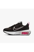 TÊNIS NIKE AIR MAX INTRLK FEMININO - Preto/rosa