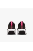 TÊNIS NIKE AIR MAX INTRLK FEMININO - Preto/rosa