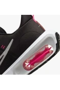 TÊNIS NIKE AIR MAX INTRLK FEMININO - Preto/rosa