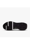 TÊNIS NIKE AIR MAX INTRLK FEMININO - Preto/rosa