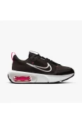 TÊNIS NIKE AIR MAX INTRLK FEMININO - Preto/rosa