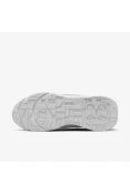 TÊNIS NIKE AIR MAX INTRLK LITE FEMININO - Bege/prata