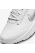 TÊNIS NIKE AIR MAX INTRLK LITE FEMININO - Bege/prata