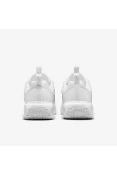 TÊNIS NIKE AIR MAX INTRLK LITE FEMININO - Bege/prata