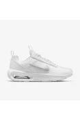TÊNIS NIKE AIR MAX INTRLK LITE FEMININO - Bege/prata