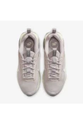 TÊNIS NIKE AIR MAX INTRLK LITE FEMININO - Lilas/bege