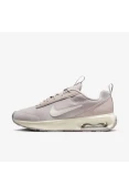 TÊNIS NIKE AIR MAX INTRLK LITE FEMININO - Lilas/bege