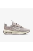 TÊNIS NIKE AIR MAX INTRLK LITE FEMININO - Lilas/bege