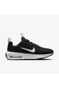 TÊNIS NIKE AIR MAX INTRLK LITE FEMININO - Preto/branco TÊNIS NIKE AIR MAX INTRLK LITE FEMININO - Preto/branco