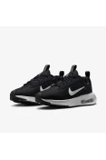 TÊNIS NIKE AIR MAX INTRLK LITE FEMININO - Preto/branco TÊNIS NIKE AIR MAX INTRLK LITE FEMININO - Preto/branco