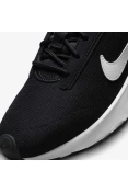 TÊNIS NIKE AIR MAX INTRLK LITE FEMININO - Preto/branco TÊNIS NIKE AIR MAX INTRLK LITE FEMININO - Preto/branco