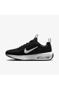 TÊNIS NIKE AIR MAX INTRLK LITE FEMININO - Preto/branco TÊNIS NIKE AIR MAX INTRLK LITE FEMININO - Preto/branco