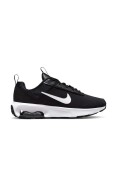 TÊNIS NIKE AIR MAX INTRLK LITE FEMININO - Preto/branco