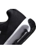TÊNIS NIKE AIR MAX INTRLK LITE FEMININO - Preto/branco