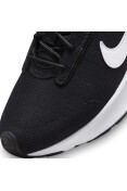 TÊNIS NIKE AIR MAX INTRLK LITE FEMININO - Preto/branco