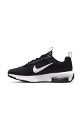 TÊNIS NIKE AIR MAX INTRLK LITE FEMININO - Preto/branco