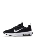 TÊNIS NIKE AIR MAX INTRLK LITE MASCULINO - Preto/branco