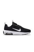 TÊNIS NIKE AIR MAX INTRLK LITE MASCULINO - Preto/branco