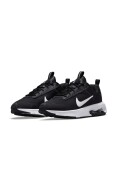 TÊNIS NIKE AIR MAX INTRLK LITE MASCULINO - Preto/branco
